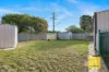 65 Pembury Road, Thornlie, WA 6108-Image