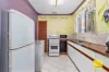 65 Pembury Road, Thornlie, WA 6108-Image