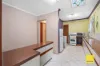 65 Pembury Road, Thornlie, WA 6108-Image