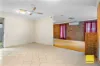 65 Pembury Road, Thornlie, WA 6108-Image