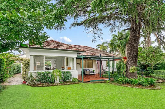 65 Pennant Hills Road, Normanhurst, NSW 2076