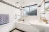 65 Pennant Hills Road, Normanhurst, NSW 2076-Image