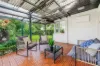 65 Pennant Hills Road, Normanhurst, NSW 2076-Image