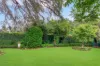 65 Pennant Hills Road, Normanhurst, NSW 2076-Image