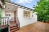 65 Pennant Hills Road, Normanhurst, NSW 2076-Image