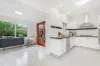 65 Pennant Hills Road, Normanhurst, NSW 2076-Image