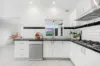 65 Pennant Hills Road, Normanhurst, NSW 2076-Image