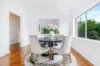 65 Pennant Hills Road, Normanhurst, NSW 2076-Image