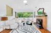 65 Pennant Hills Road, Normanhurst, NSW 2076-Image
