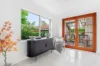 65 Pennant Hills Road, Normanhurst, NSW 2076-Image