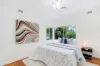 65 Pennant Hills Road, Normanhurst, NSW 2076-Image