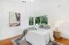 65 Pennant Hills Road, Normanhurst, NSW 2076-Image