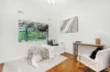 65 Pennant Hills Road, Normanhurst, NSW 2076-Image