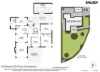 65 Pennant Hills Road, Normanhurst, NSW 2076-Floorplan
