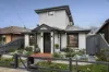 65 Pilgrim Street, Seddon, Vic 3011