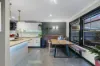 65 Pilgrim Street, Seddon, Vic 3011-Image