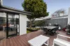 65 Pilgrim Street, Seddon, Vic 3011-Image