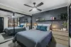 65 Pilgrim Street, Seddon, Vic 3011-Image