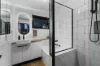 65 Pilgrim Street, Seddon, Vic 3011-Image