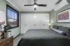 65 Pilgrim Street, Seddon, Vic 3011-Image