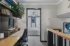 65 Pilgrim Street, Seddon, Vic 3011-Image