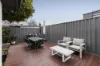 65 Pilgrim Street, Seddon, Vic 3011-Image