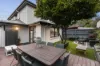 65 Pilgrim Street, Seddon, Vic 3011-Image
