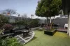65 Pilgrim Street, Seddon, Vic 3011-Image