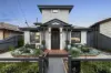 65 Pilgrim Street, Seddon, Vic 3011-Image