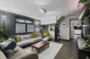 65 Pilgrim Street, Seddon, Vic 3011-Image