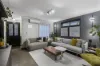 65 Pilgrim Street, Seddon, Vic 3011-Image