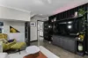 65 Pilgrim Street, Seddon, Vic 3011-Image