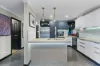 65 Pilgrim Street, Seddon, Vic 3011-Image