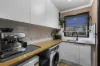 65 Pilgrim Street, Seddon, Vic 3011-Image