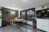 65 Pilgrim Street, Seddon, Vic 3011-Image