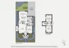 65 Pilgrim Street, Seddon, Vic 3011-Floorplan