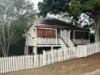 65 Pine Street, North Ipswich, Qld 4305