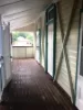 65 Pine Street, North Ipswich, Qld 4305-Image