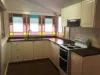 65 Pine Street, North Ipswich, Qld 4305-Image