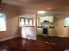 65 Pine Street, North Ipswich, Qld 4305-Image