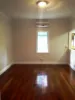 65 Pine Street, North Ipswich, Qld 4305-Image