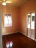 65 Pine Street, North Ipswich, Qld 4305-Image