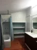 65 Pine Street, North Ipswich, Qld 4305-Image
