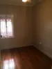 65 Pine Street, North Ipswich, Qld 4305-Image