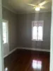 65 Pine Street, North Ipswich, Qld 4305-Image