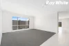 65 Pinnacle Drive, Pakenham VIC 3810-Image