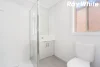 65 Pinnacle Drive, Pakenham VIC 3810-Image