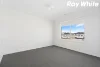 65 Pinnacle Drive, Pakenham VIC 3810-Image
