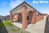 65 Pinnacle Drive, Pakenham VIC 3810-Image