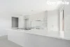 65 Pinnacle Drive, Pakenham VIC 3810-Image